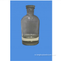 Агент PVC Dioctyl Terephalate DotP CAS №: 6422-86-2